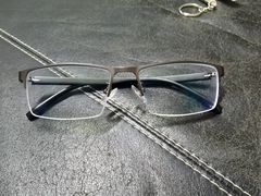 -Trend1881视光·蔡司视觉(领展广场店)