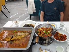 -潇湘楼(环保园店)