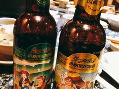 -滇藏石锅宴(北门坡古城管理局店)