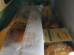 -中粮丰通（北京)食品有限公司