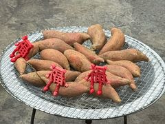 -清真·金鑫隆牛羊肉(环山路店)