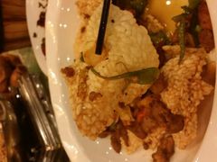 android_upload_pic-乐口福家常菜馆(古庸路店)