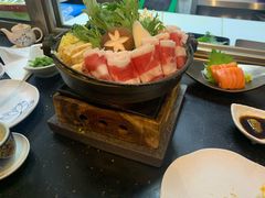 -游You House(西单老佛爷店)