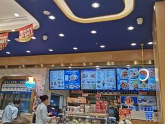 -西部马华清真兰州牛肉面·烧烤夜市(三里河店)