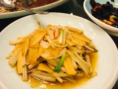 -龙源九号花园酒店(叶埠桥店)
