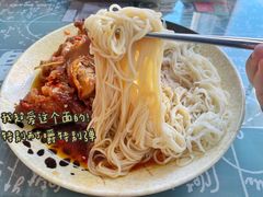 -贤花饭店(凯德店)
