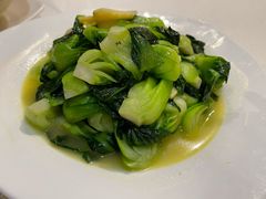 -太湖饭店·寄畅轩中餐厅