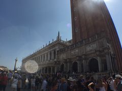 -圣马尔谷圣殿宗主教座堂