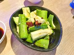-红盔甲·小龙虾(车公庙店)