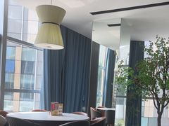 -映像威海·威海宴(威高广场店)