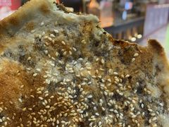 -阿甘锅盔(合生汇购物中心店)