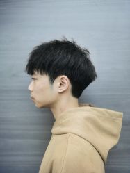 -川和潮人