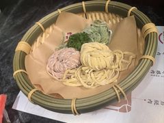 -捞王猪肚鸡火锅(金华义乌之心店)