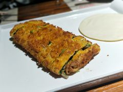 -功夫小龙虾·烧烤·江湖菜(金沙洲店)
