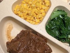 -北方家宴(番禺永旺店)