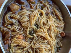 -小李腌粉(东海店)