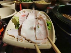 -蜀大侠火锅(少陵路店)
