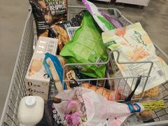 -山姆会员商店(大连店)