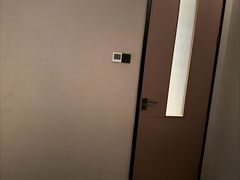 -大唐盲人按摩中心(科大先研院店)