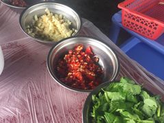 -刘艳黄牛肉(九襄店)