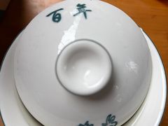 -钟水饺(人民公园总店)