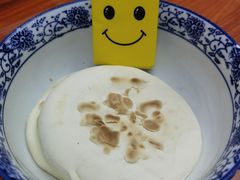-李家特色小炒泡馍
