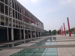 iphone_upload_pic-苏州园区站