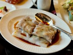 -北京四季酒店·采逸轩