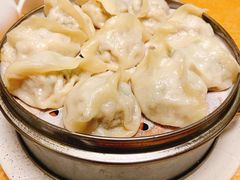 -小郭私房菜·海肠捞饭店(学士街店)