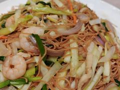 -国惠大酒楼(宝龙店)