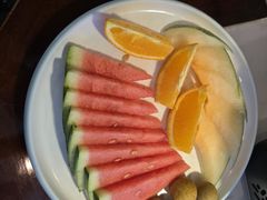 -上地宴·中关村的会客厅(清河高铁站店)
