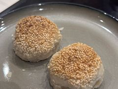 -赛德大酒店(邗江中路店)