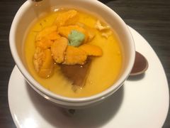 -滩万日本料理Nadaman(国贸大酒店)