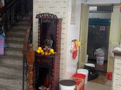 -阿三麻蓉汤圆(顺光大厦店)