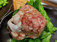 -草原塞蛮羊火锅城(港湾店)