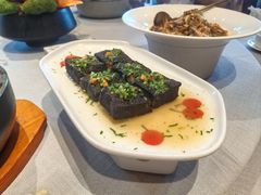-橘洲1925湖湘餐厅