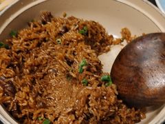 -古都历食南京菜·烤鸭·鸭血粉丝·汤包(南京博物院店)