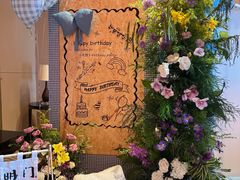 -扬州万怡酒店-中餐厅(文昌中路店)