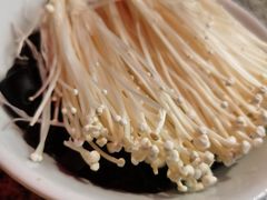 -蘭奢雅集·江浙菜(青山江滩店)