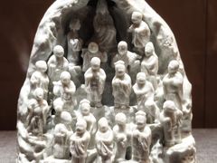 -福建博物院