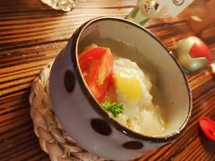 -月迷津渡(吾悦国际店)