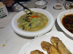 -潮人姐妹轩(海宁路店)