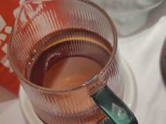 -小厨娘书香金陵(夫子庙老门东店)