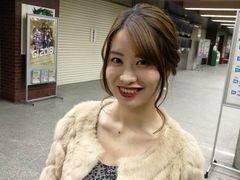 -札幌电视塔