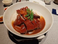 -南乡·精功顺德菜(卓悦中心店)