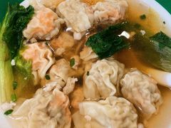 -袁记云饺(南门口店)