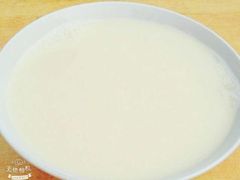 -真素诚(玉泉路总店)