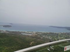 -亚龙湾海底世界