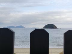 -西涌国际滨海旅游区