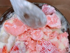 -鲜芋仙(徐州彭城一号店)